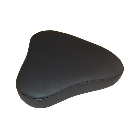 Seat Pad HT127 Full Circle Padding