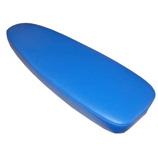 HT129-Back-Pad-2