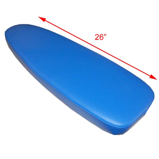 HT129-Back-Pad-2026