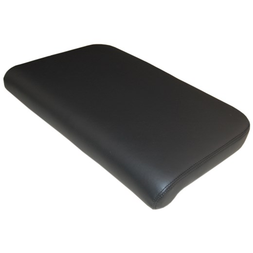 HT133-Elbow-Pad