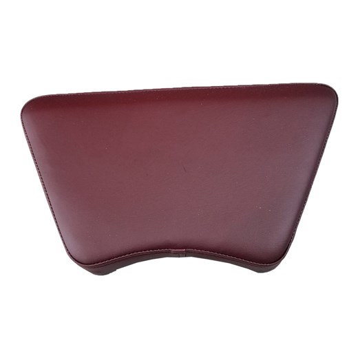 HT137SeatPad