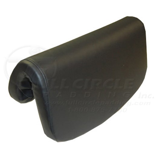 HT140Elbow
