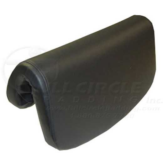 HT140ElbowPads