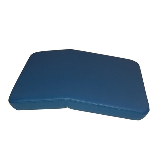 HT146-Thigh-Pad