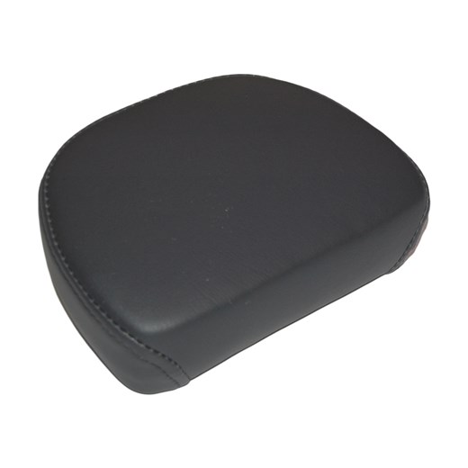 HT155-Chest-Pad
