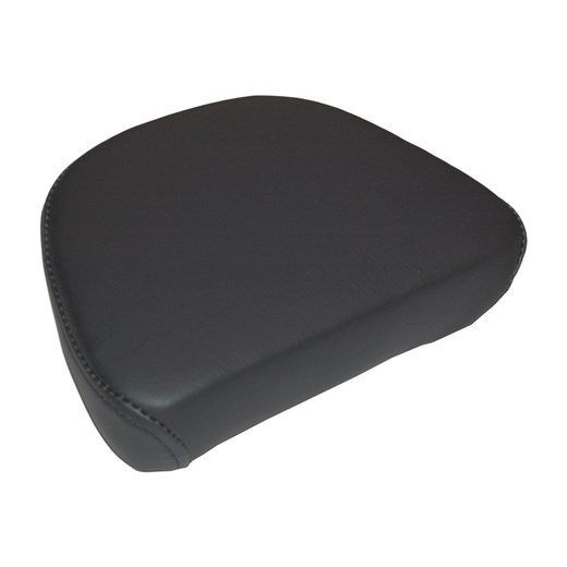 HT156-Thigh-Pad
