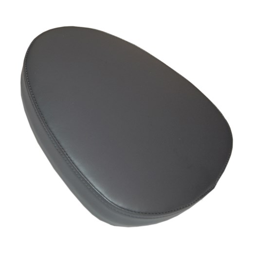 HT157-Upper-Back-Pad