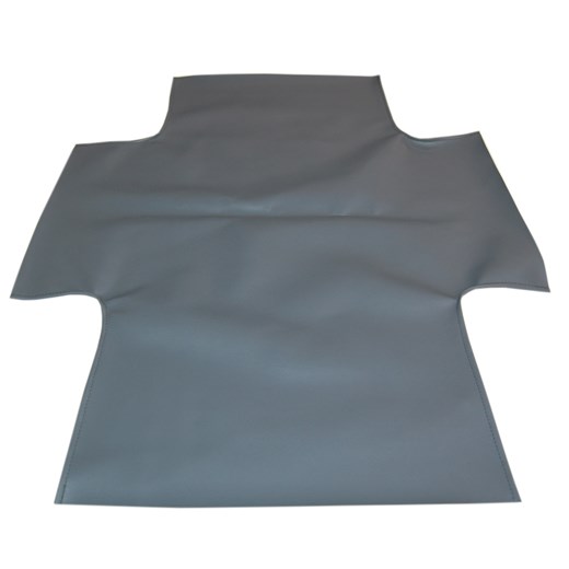 HT165C-Thigh-Cover