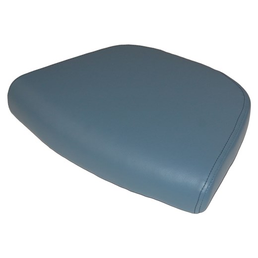 HT166-Chest-Pad