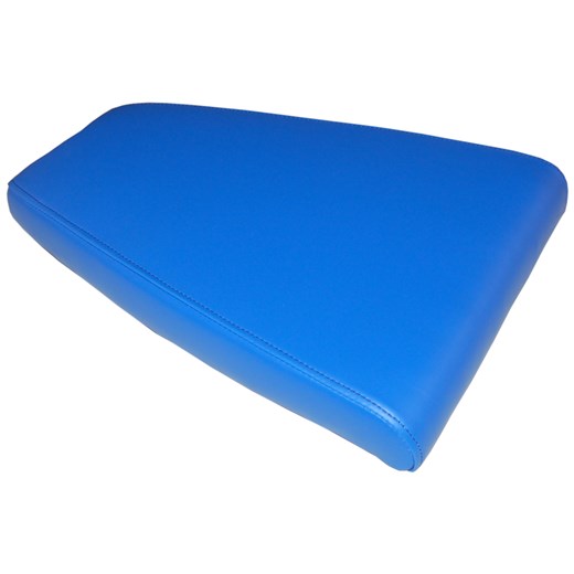 HT173-Seat-Pad
