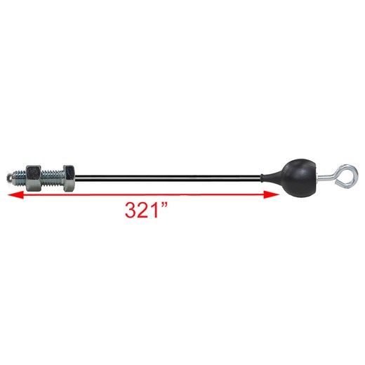 HT214WFMSWVLSHIP-Cable