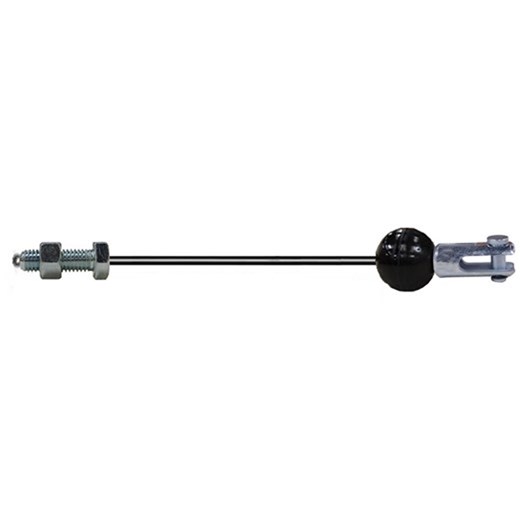 HT229SHIP-Cable