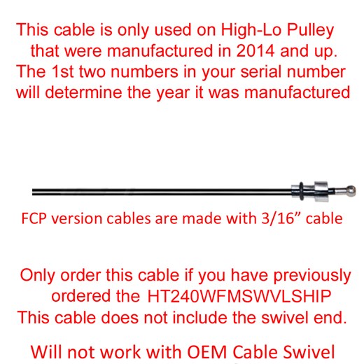 HT240NSSHIP-Cable-2022