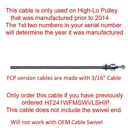 HT241NSSHIP-Cable-2022