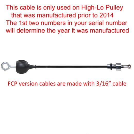 HT241SHIP-Cable-2