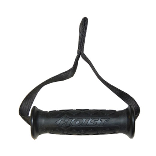 HT404_Stirrup_Handle