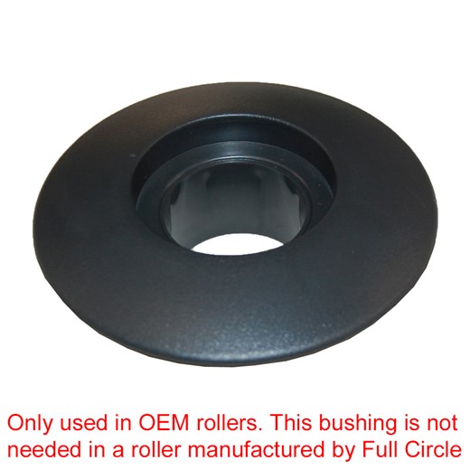 HT418-Roller-Bushing-Note