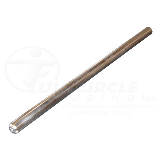 HT423Rod