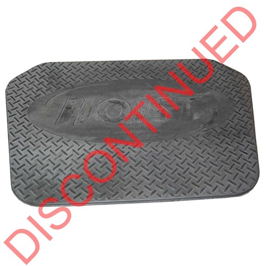 HT430-Discontinued