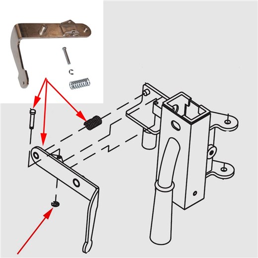 HT473-Handle-Diagram-2025
