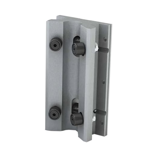 HT480-Bearing
