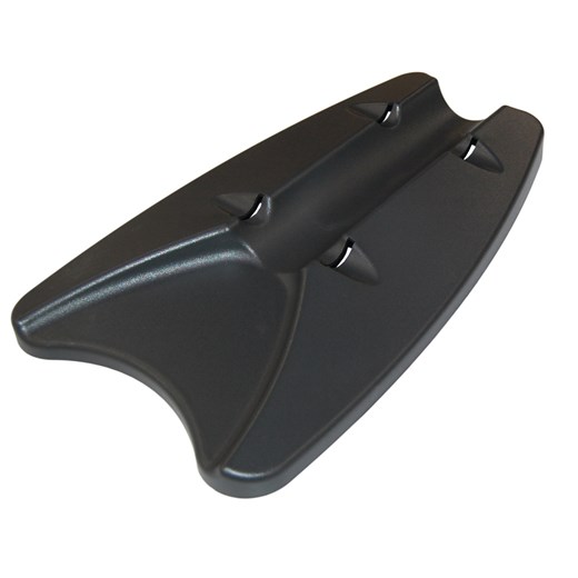 HT532-Plastic-Guard