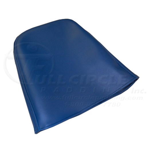 HeadSlipCover2015