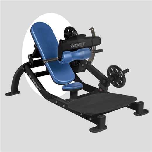 Hoist-CF-3416-Glute-Thrust-Back-Pad