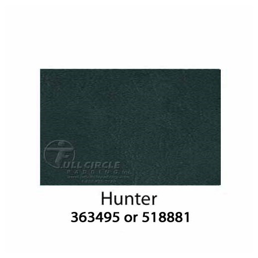 Hunter2015