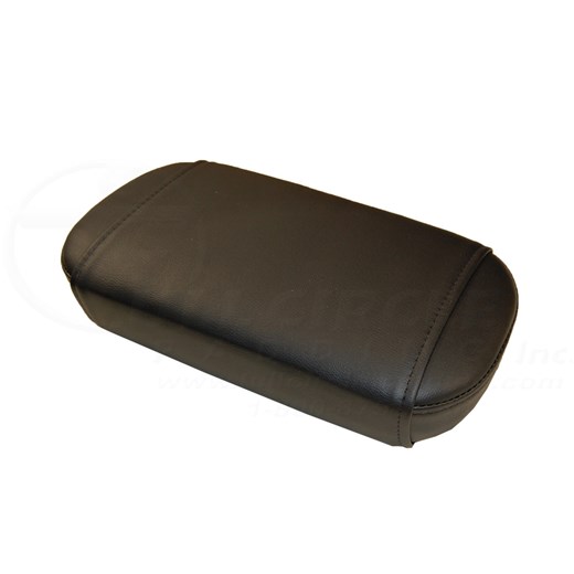 IC001WCOVElbowPad