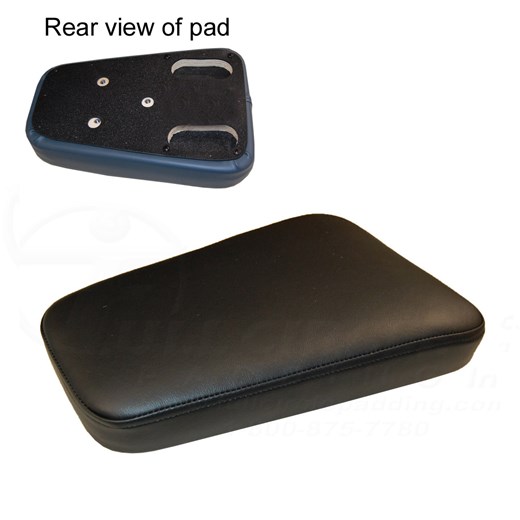 IC004SeatPad_2020