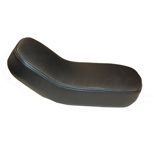 IC006Shoulder1