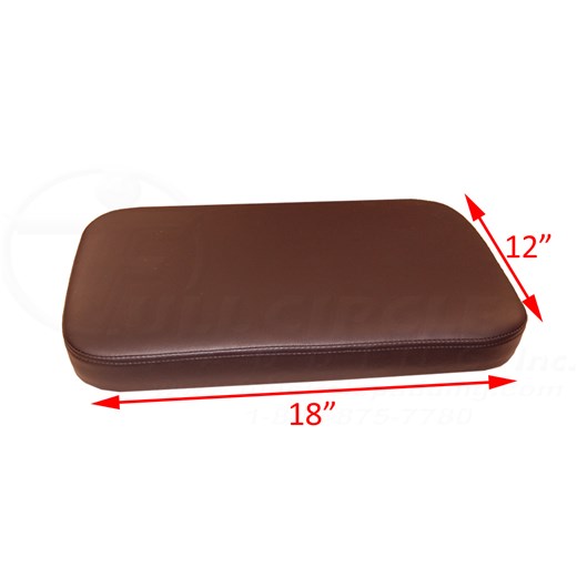 IC015ASeatPads