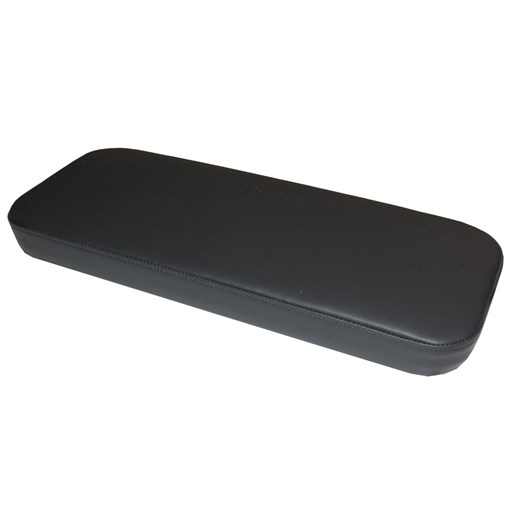 IC024-Back-Pad