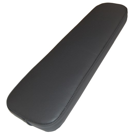 IC033-Chest-Pad