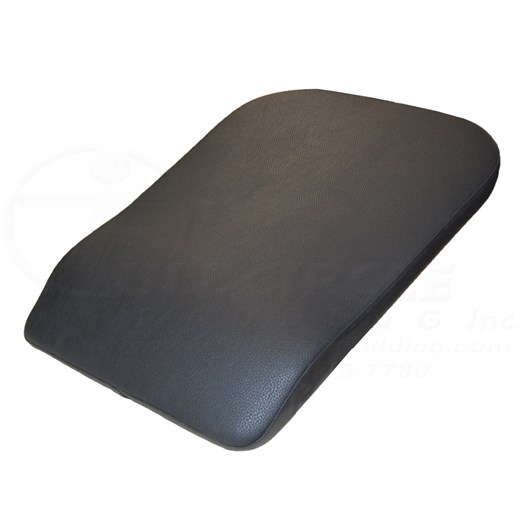 IC041BackPads