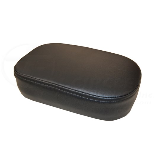 IC044ThighPads