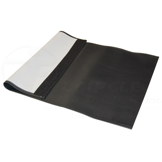 IC050CElbowCover