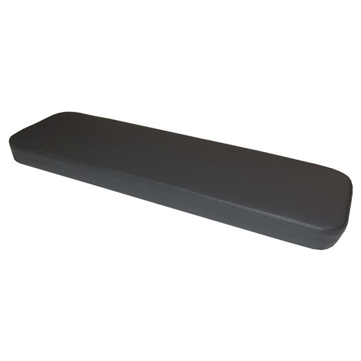 IC052-Elbow-Pad