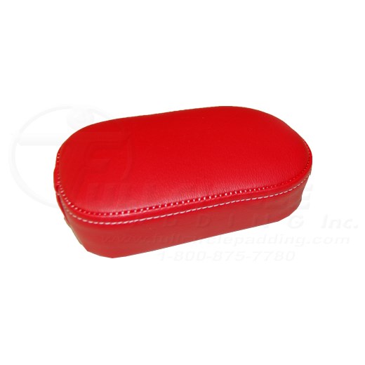 IC053