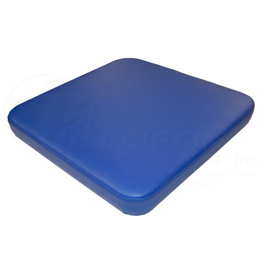 IC059SeatPads