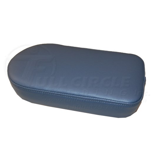 IC060Shoulder