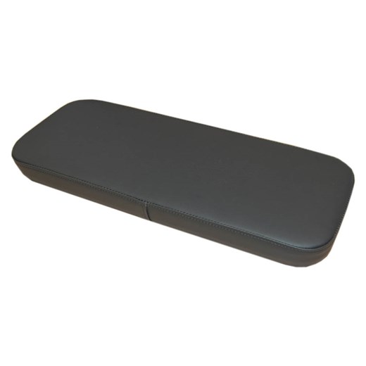 IC064-Elbow-Pad