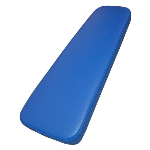 IC066-Back-Pad