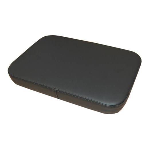IC067-Thigh-Pad