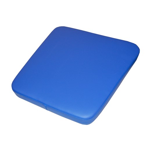 IC070-Back-Pad