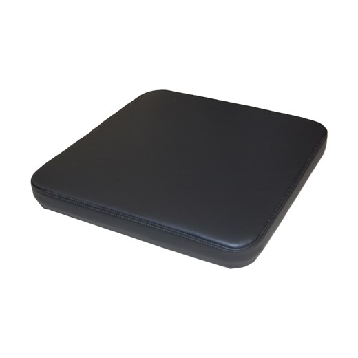IC072