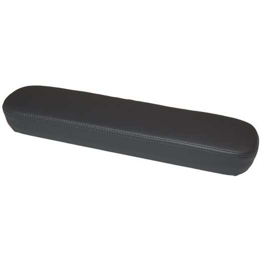 IC080-Back-Pad