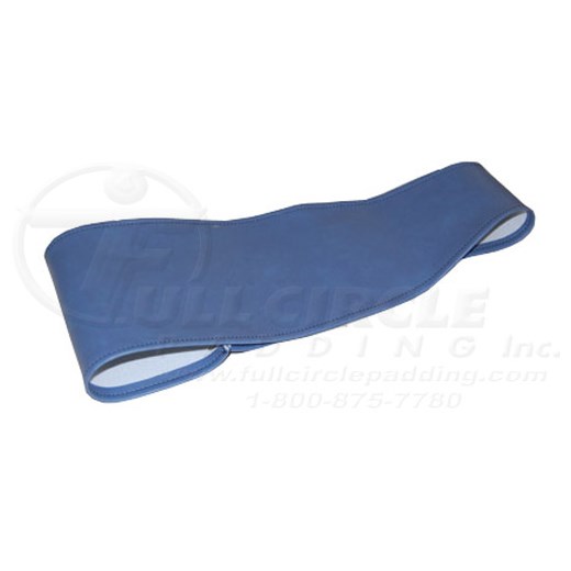 IC081CHeadCover