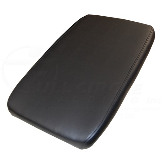 IC082BackPads